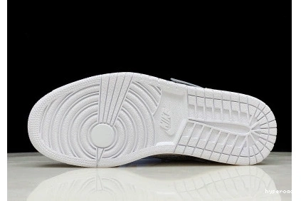 Hyperoad HIGH - 1 JORDAN OF  RETRO AIR 0921